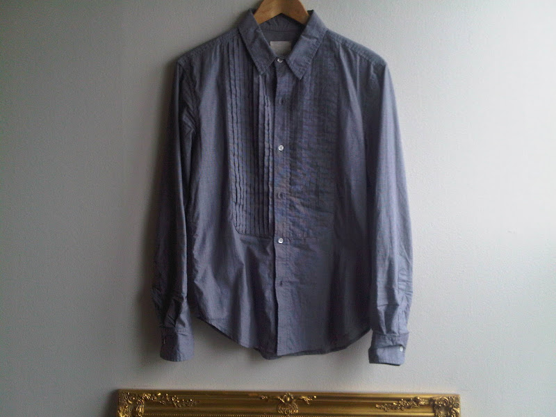 IMG00174-20110118-0956.jpg