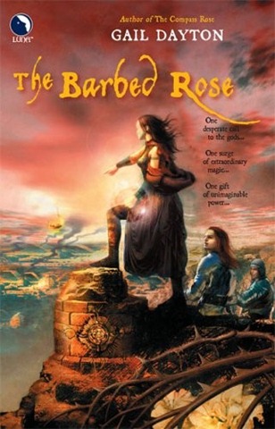 [The Barbed Rose[2].jpg]
