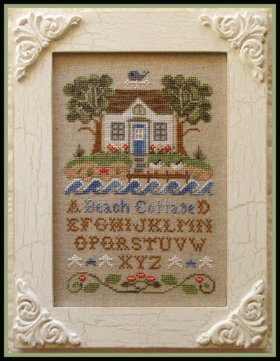country_cottage_needleworks_beach_cottage