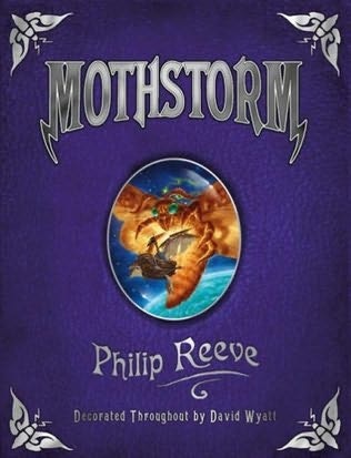 [Reeve, Philip - Mothstorm[5].jpg]