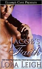 Leigh, Lora - Breeds 11 - Jacob's Faith (2)