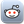 Add To Reddit