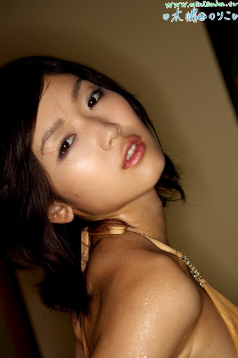p_noriko6_03_%20%2876%29.jpg