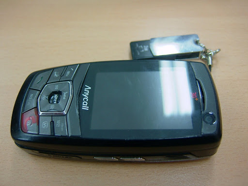 SCH-W200 [휴대폰,삼성,애니콜,SCH-W200,samsung,anycall,모토로라,z8m,motorora]