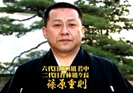 ３痔ロリ画像スレ8YouTube動画>30本 ニコニコ動画>1本 ->画像>838枚 