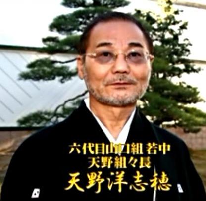 今日保存した最高の画像を転載するスレ 179 アナ禁YouTube動画>4本 ->画像>953枚 