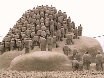 sand-sculpture-image