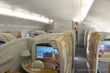 Emirates-Airlines-A380-amarjits-com (5)
