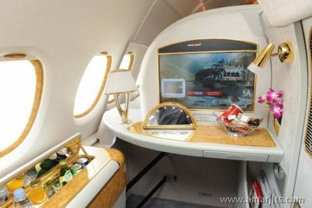 Emirates-Airlines-A380-amarjits-com (7)