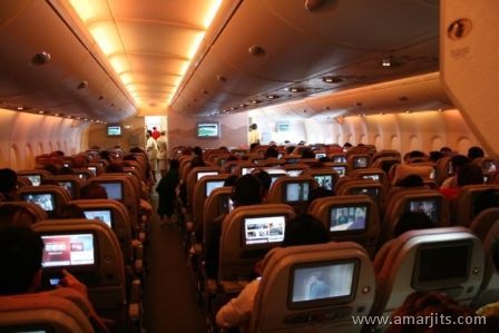 Emirates-Airlines-A380-amarjits-com (28)