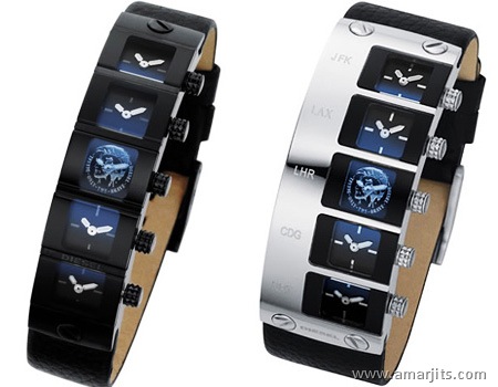 watch-designs-amarjits-com (7)