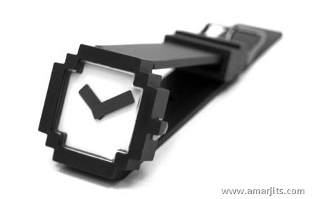 watch-designs-amarjits-com (8)