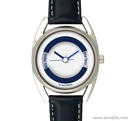 watch-designs-amarjits-com (12)