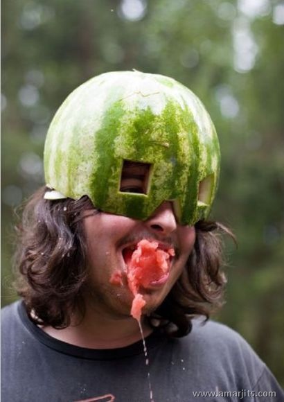Watermelon-Fun-amarjits-com (5)