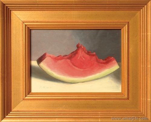 Watermelon-Fun-amarjits-com (7)