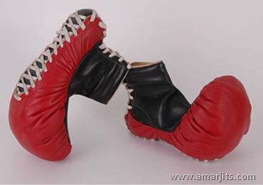 boxing-shoes