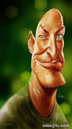 AnthonyGeoffroy-Caricatures-amarjits-com (4)