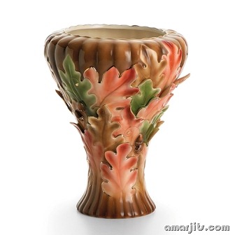 Ceramics-amarjits.com (13)