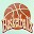2D Basketballz Download on Windows