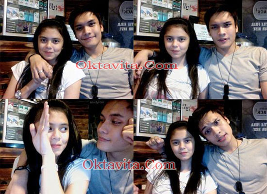 Rani Ramadhany Faishal Pacar Randy Pangalila – Oktavita.Com