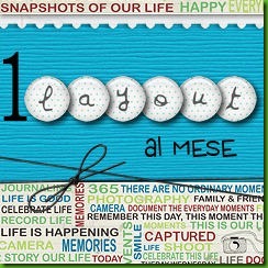 banner_1_layout_al_mese