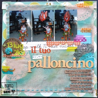 20110502-1-Palloncino