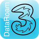 3HK Daily Pass logo
