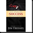 Success Book