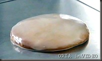 scarpetta scarpetta