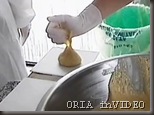scarpettaprep scarpettaprep
