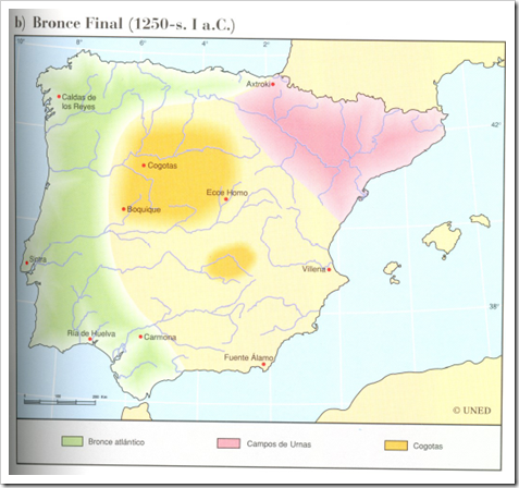 Bronce Final en la península Ibérica.jpg