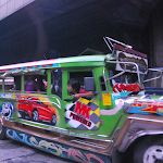 Jeepney.png