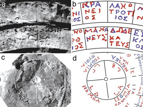 [un-lungo-lavoro-per-decifrare-le-incisioni,-in-rosso-quelle-rivelate-grazie-ai-raggi-X,-in-blu-quelle-ricostruite-dagli-scienziati[6].jpg]