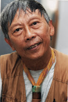 Teo tian seng bmw #3