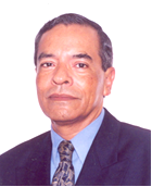 Percy Guija Espinoza