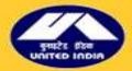 [United India[4].jpg]