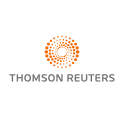 Thomson Reuters News Pro icon