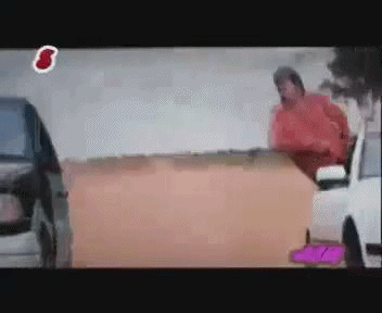 chiru%20cmdy.gif