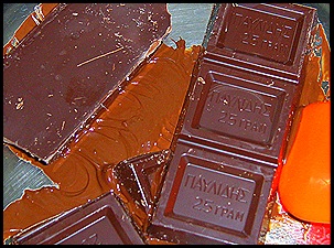 SV109089 SV109089