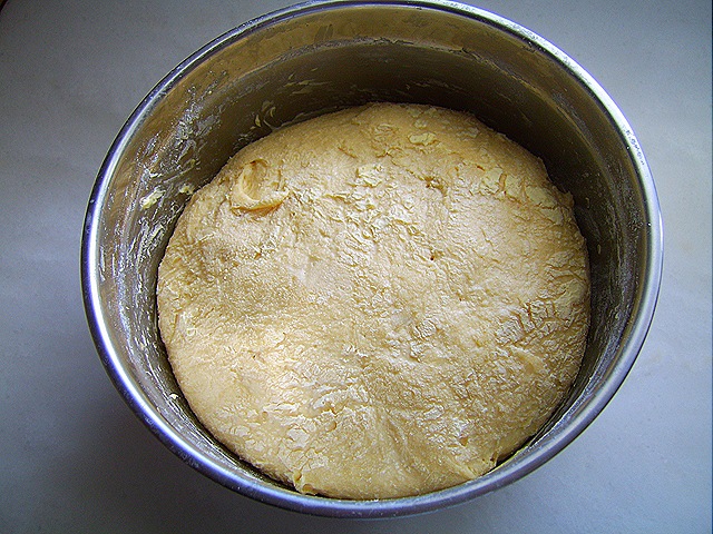 [SV1010574.jpg]