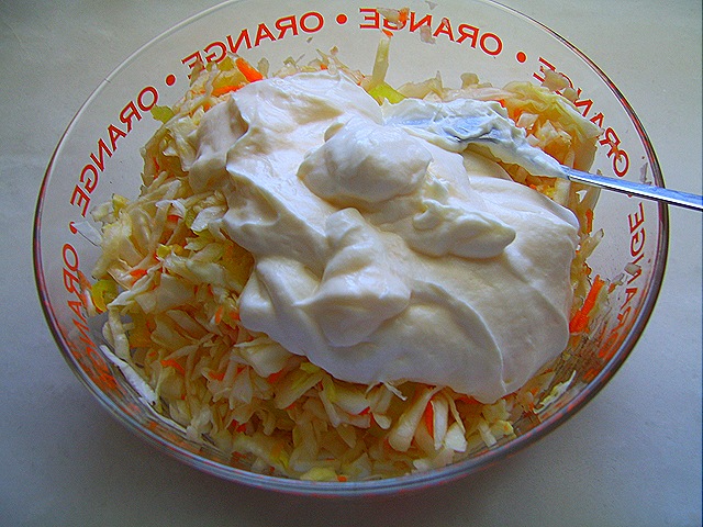 [SV1010284.jpg]