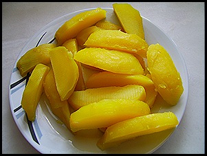 SV101621 SV101621