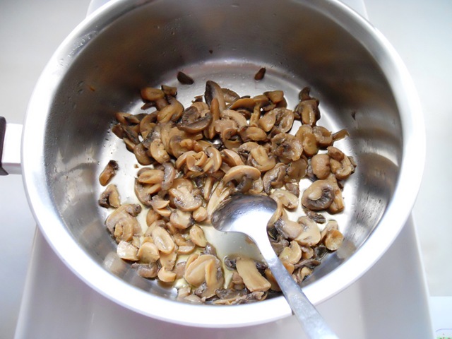 [DSCN02883.jpg]