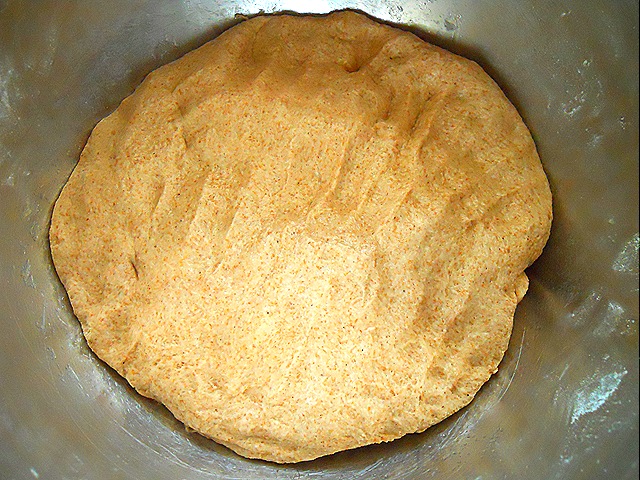 [DSCN09997.jpg]