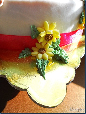 [DSCN3392_thumb[6][11].jpg]