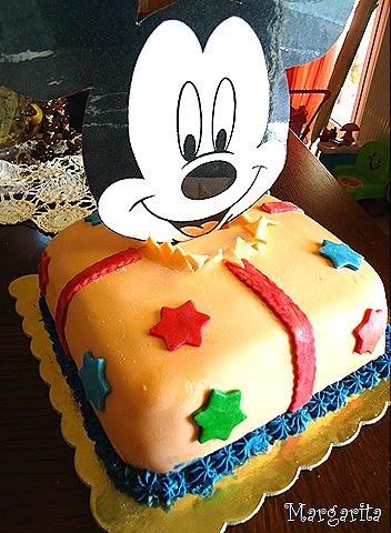 [40149_1638763726286_1152542545_20712[11].jpg]