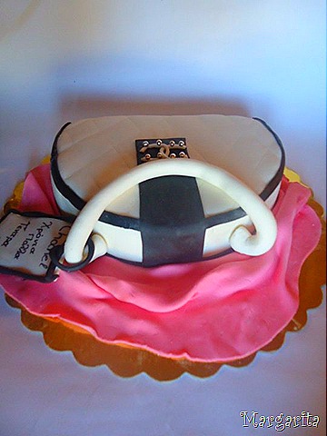 [63664_1739127395315_1152542545_22673[1][8].jpg]