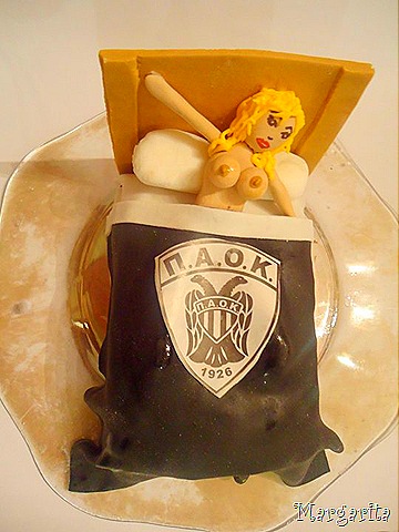 [155245_1713275669038_1152542545_2214[1][8].jpg]