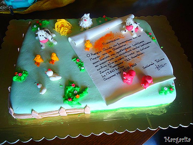 [162903_1749666498786_1152542545_2289[10].jpg]