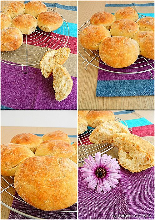 Συνταγές..3 Συνταγές..3